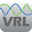 Icon of program: VRL Specimen Suitability