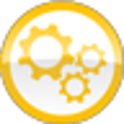 Icono de programa: Forex Copier