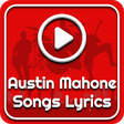 Icono de programa: All Austin Mahone Songs L…