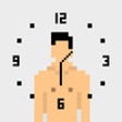 Icon of program: Numen Clock