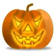 Icon of program: Pumpkin Patch Match