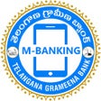 Icon of program: TGB Mobile Banking