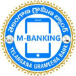Icon of program: TGB Mobile Banking