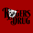 Icon of program: Rogers Drug