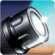 Icon of program: Flashlight Plus