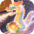 Icon of program: Wormpsolet