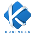 Icon of program: Khata Business - Ledger B…