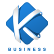 Icono de programa: Khata Business - Ledger B…