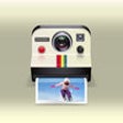 Icon of program: Photo Editor Pro: free im…