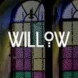 Icono de programa: Willow ITC FlipFont