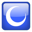 Icon of program: 3D Calligraphy Screensave…