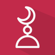 Icono de programa: Salah Companion