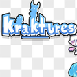 Icon of program: Kraktures