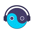 Icono de programa: Speazie