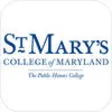 Icon of program: St. Mary's College of MD