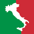Icon of program: LP Italian