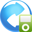 Icono de programa: AVS : Any Video Converter