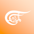 Icon of program: Al Mayadeen