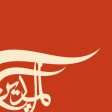 Icon of program: Al Mayadeen