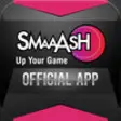 Icon of program: Smaaash
