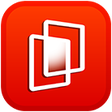 Icono de programa: Advanced PDF Manager