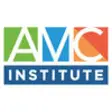 Icon of program: 2015 AMCI Leadership