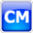 Icon of program: Cleaners Mate