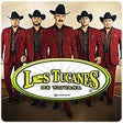 Icono de programa: Los Tucanes De Tijuana Mu…