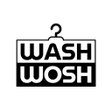 Icon of program: Wash Wosh