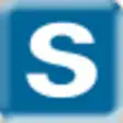 Icon of program: SafeSquid Business Editio…