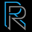 Icon of program: RAPHAEL STONE