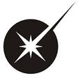 Icono de programa: Leonids Lib Demo