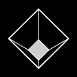 Icon of program: Watch_Dogs Companion: ctO…