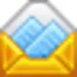 Icon of program: Bulk File E-mail Extracto…
