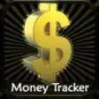Icon of program: Money Tracker - Track Inc…