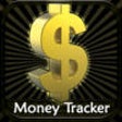Icon of program: Money Tracker - Track Inc…