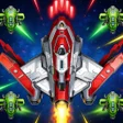 Icon of program: SkyForceWars
