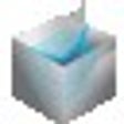 Launcher Dock icon