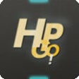 Icon of program: HPGO!