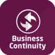 Icon of program: Business Continuity
