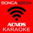 Icon of program: Karaoke Connect