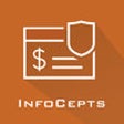 Icon of program: Treasury Management