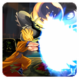 Icono de programa: Mugen Tournament