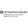 Icon of program: Omni Cancn Hotel & Villas