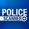 Icon of program: Police Scanner.