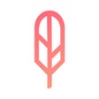 Icon of program: Fade It - Artistic, Blur …