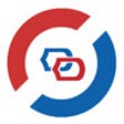 Icon of program: DeepNet MobileID
