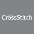 Icon of program: Just CrossStitch