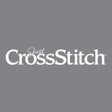 Icon of program: Just CrossStitch