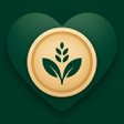 Icon of program: Yumnia Diet Planner  Reci…